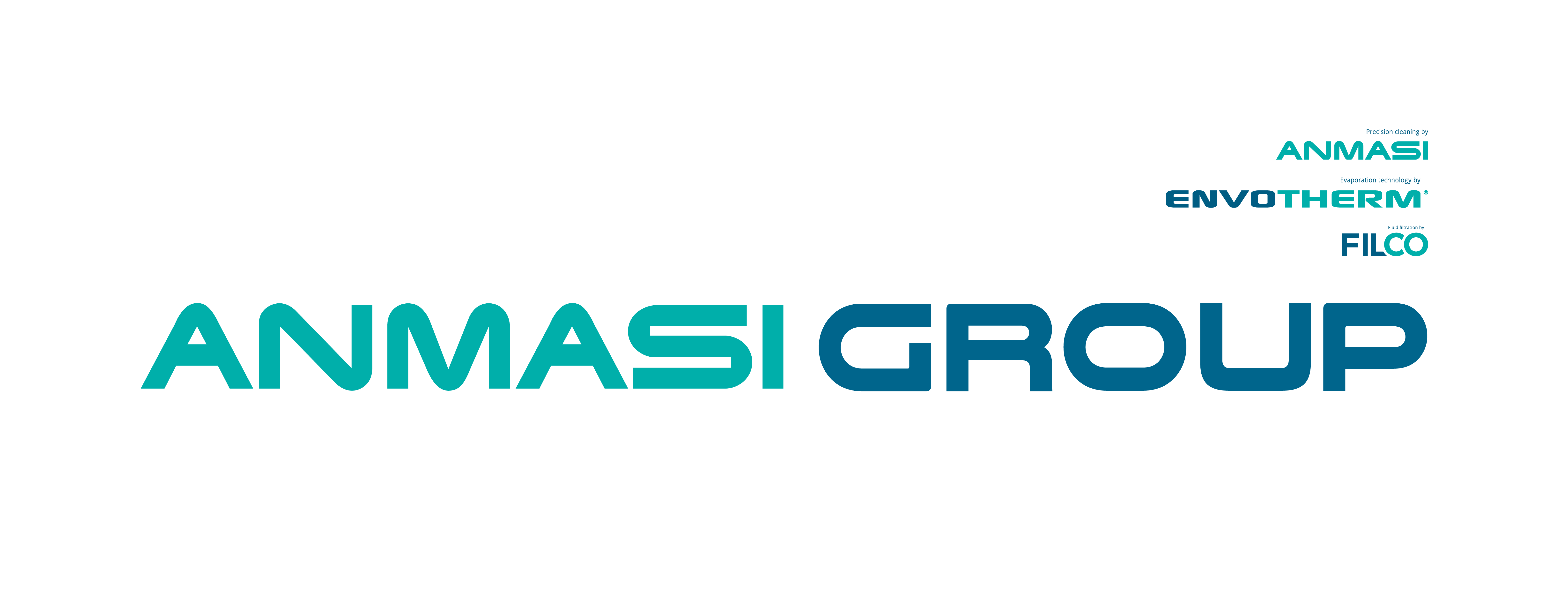 Anmasi A/S