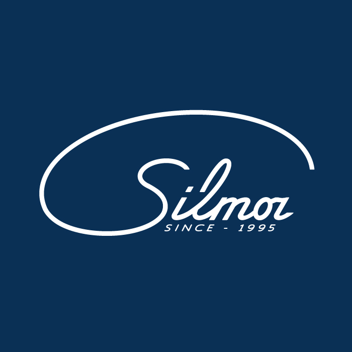 SILMOR