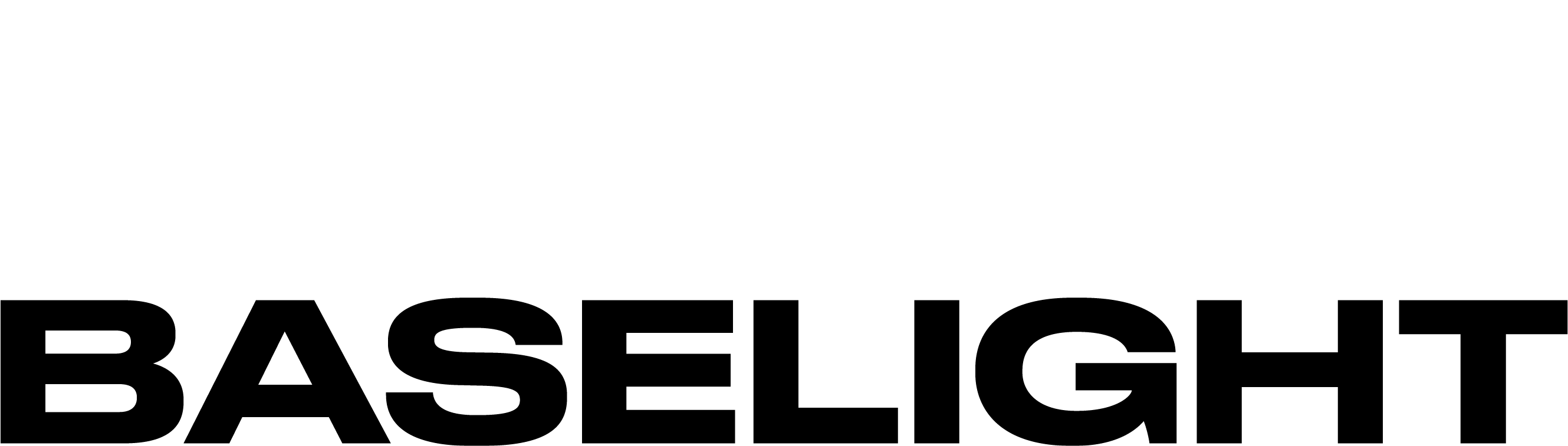 Prime Design Sweden AB