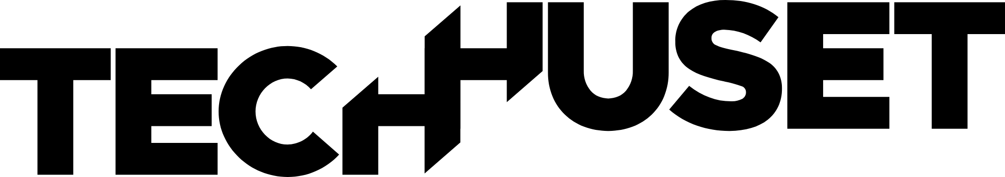 Tech-Huset A/S