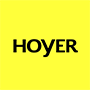 HOYER