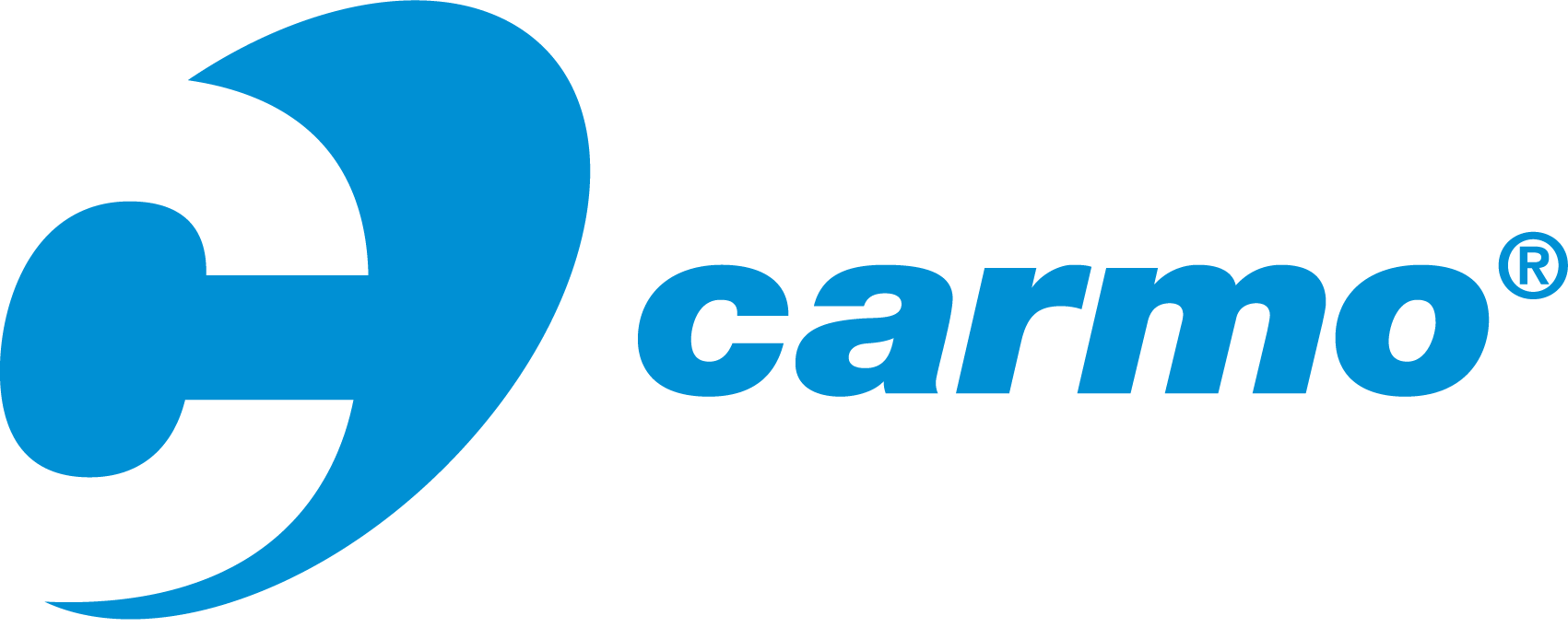 Carmo A/S