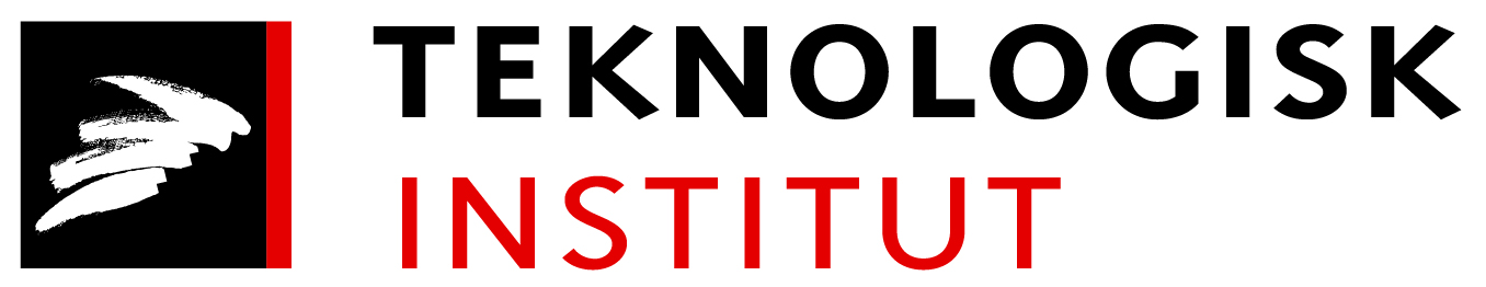 Teknologisk Institut