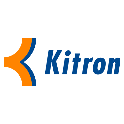 Kitron A/S
