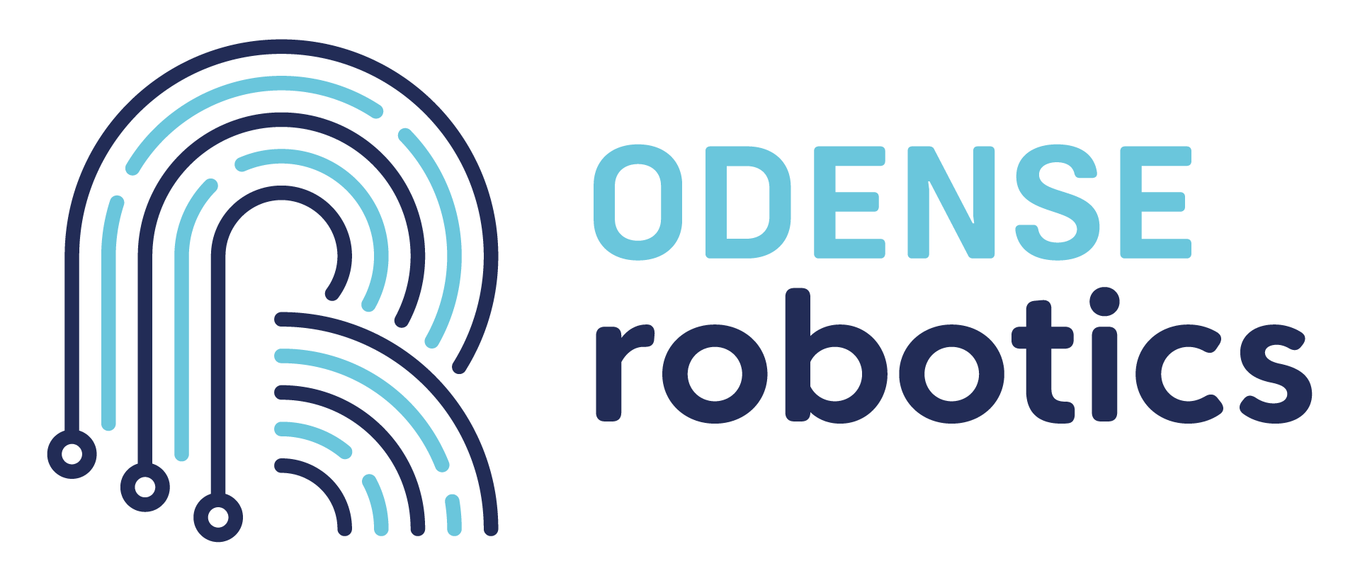 Odense Robotics