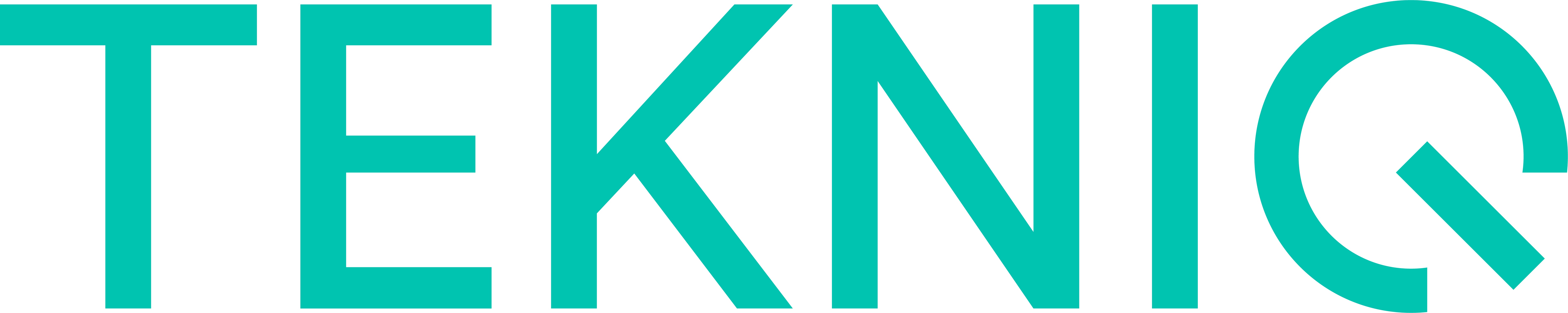 TEKNIQ
