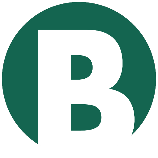 Boston Group A/S
