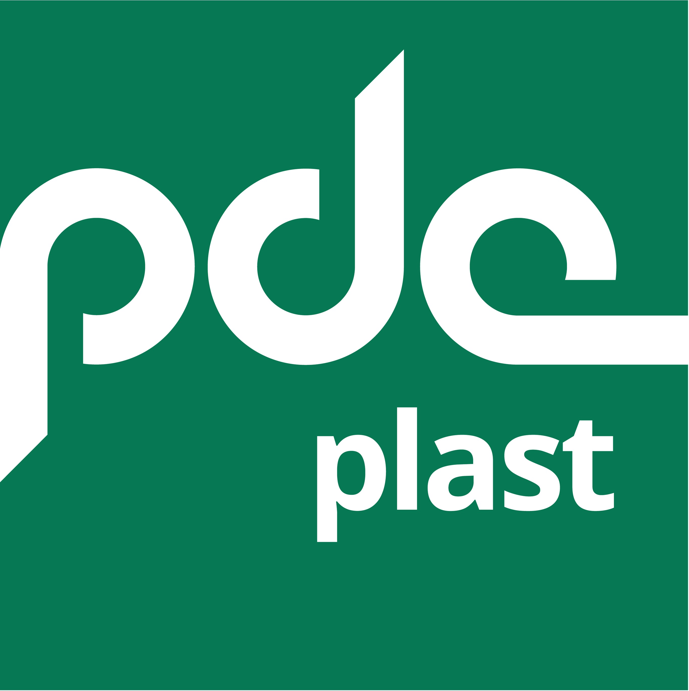 PDC-Plast A/S