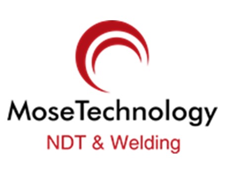 MoseTechnology NDT & Welding ApS
