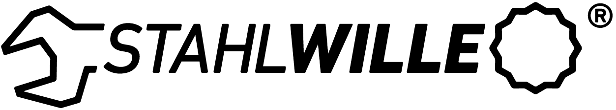 Stahlwille Nordic A/S