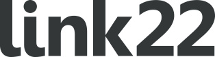 Link22 AB