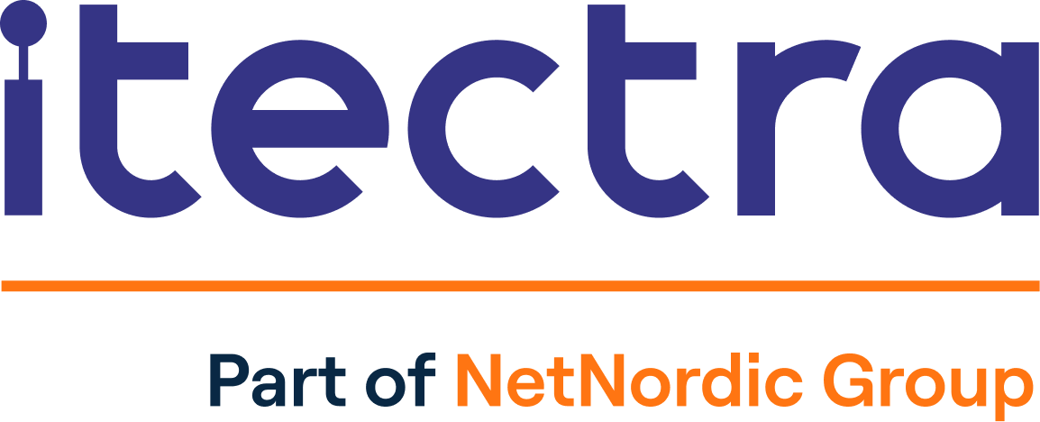 Itectra - Part of NetNordic