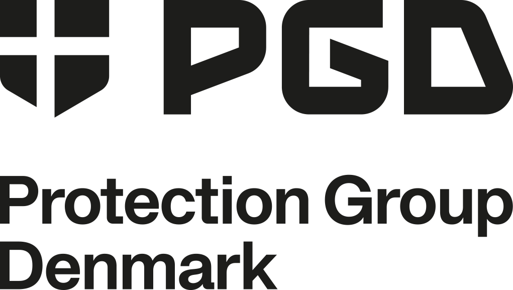 Protection Group Denmark A/S