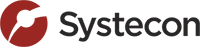 Systecon AB