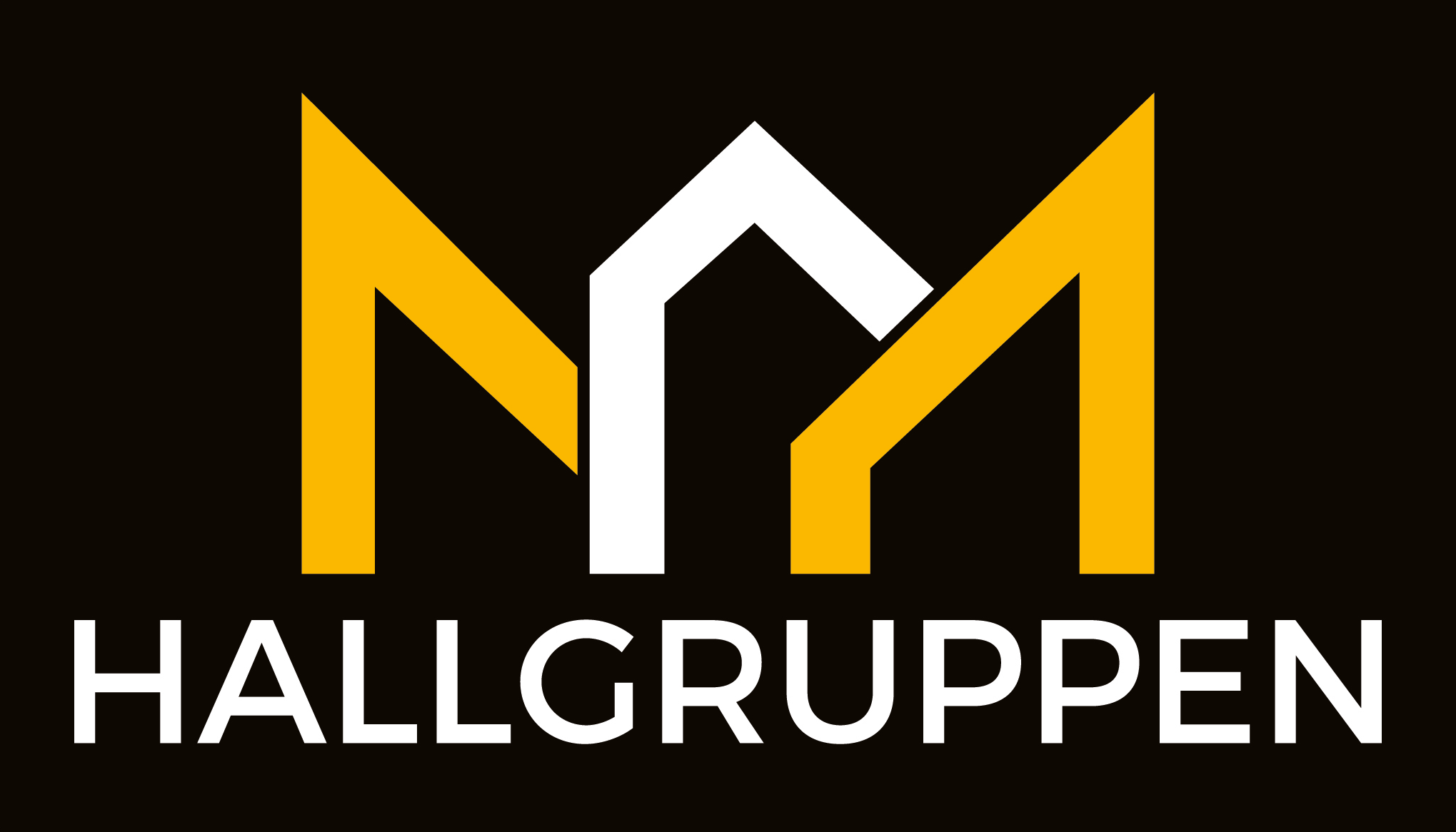 Hallgruppen ApS