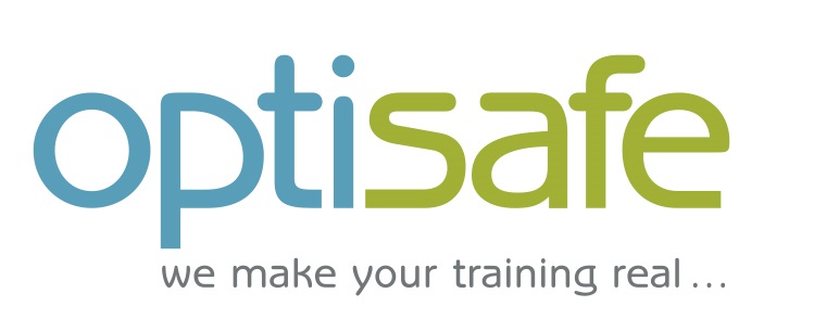 OptiSafe