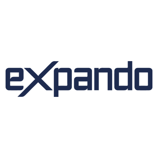 Expando AB
