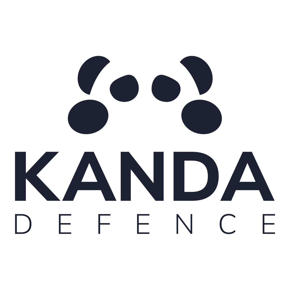 Kanda
