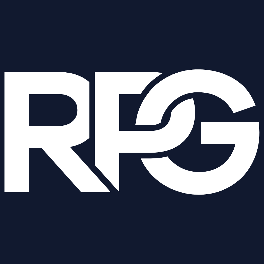 Right People Group