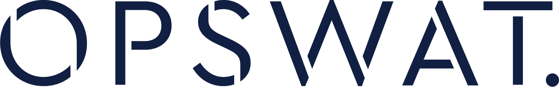 OPSWAT 