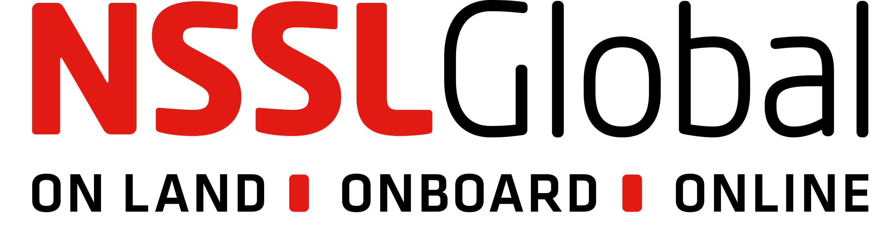 NSSLGlobal ApS