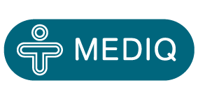 Mediq