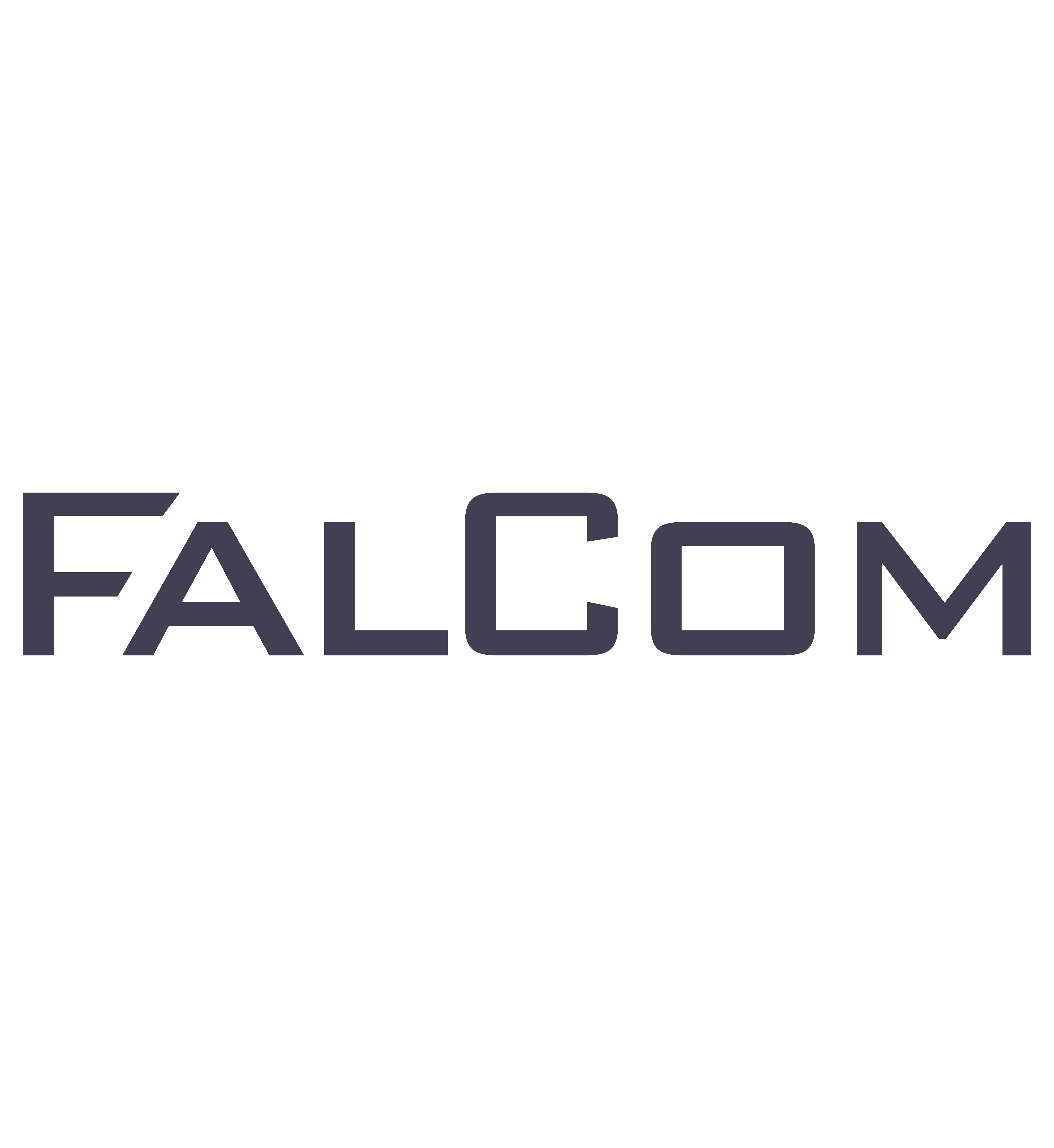 FalCom