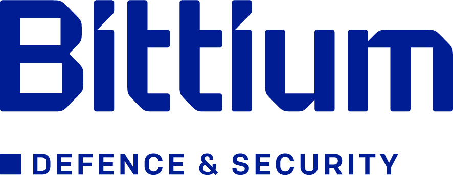 Bittium