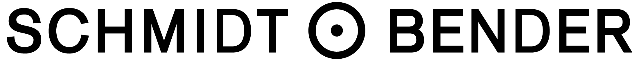 Scmidt & Bender Gmbh & Co. KG