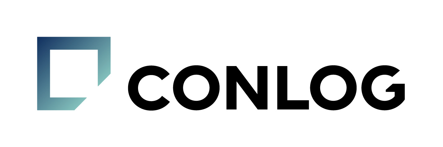 Conlog Oy