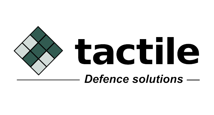 Tactile Defence Solutions