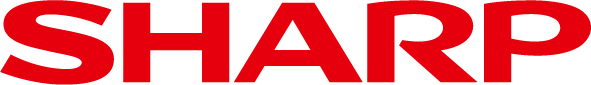 Sharp Business Systems A/S