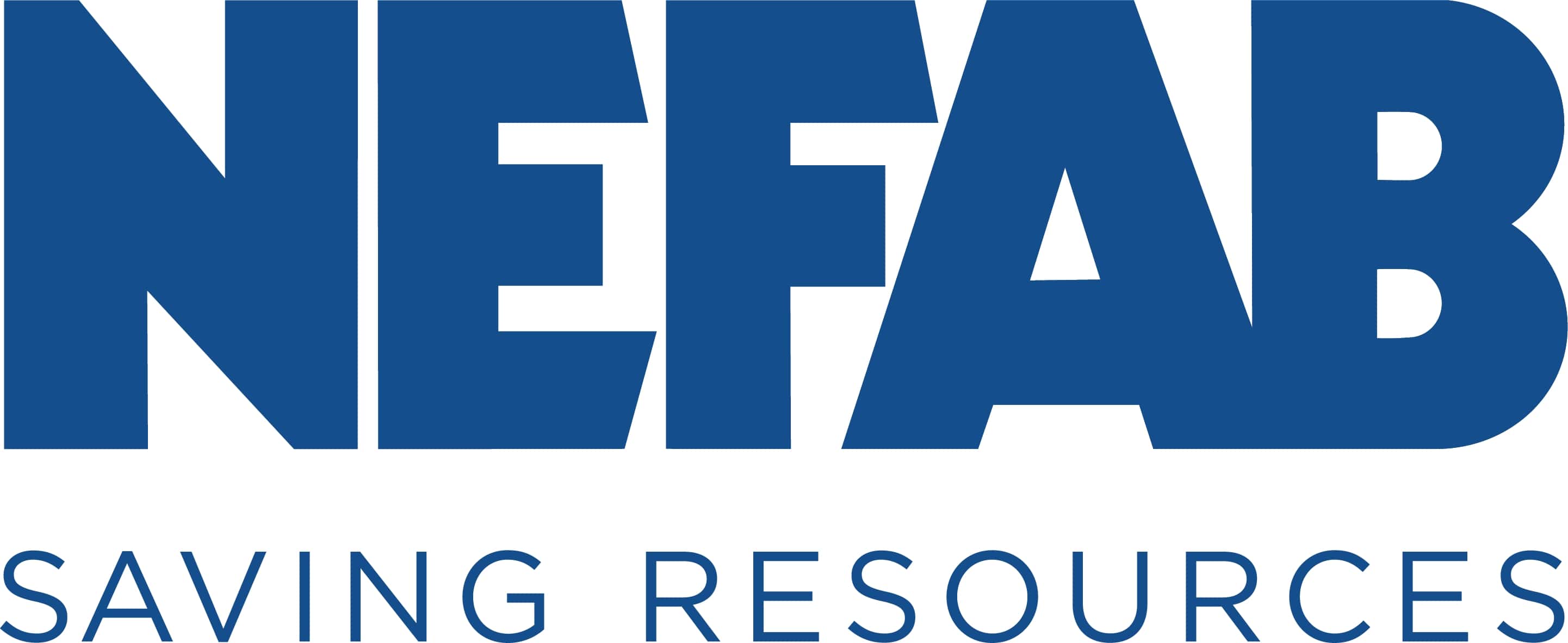 NEFAB
