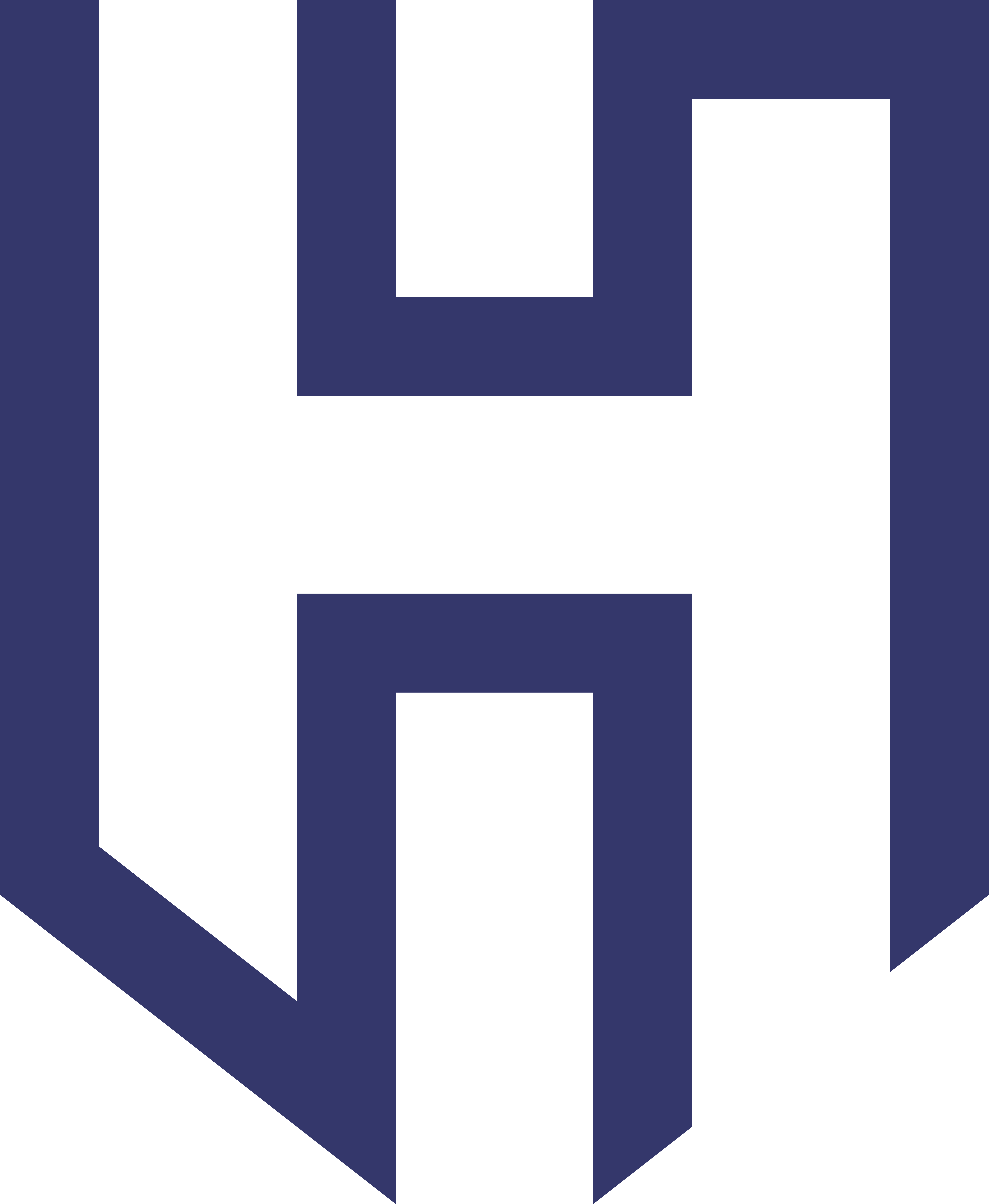 Hans Aa
