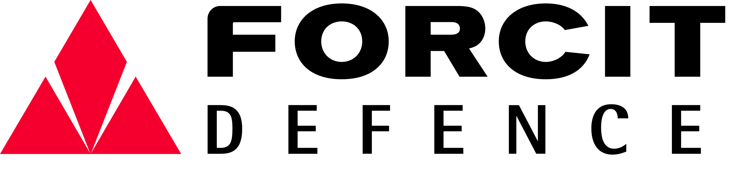 Oy Forcit AB / Forcit Defence