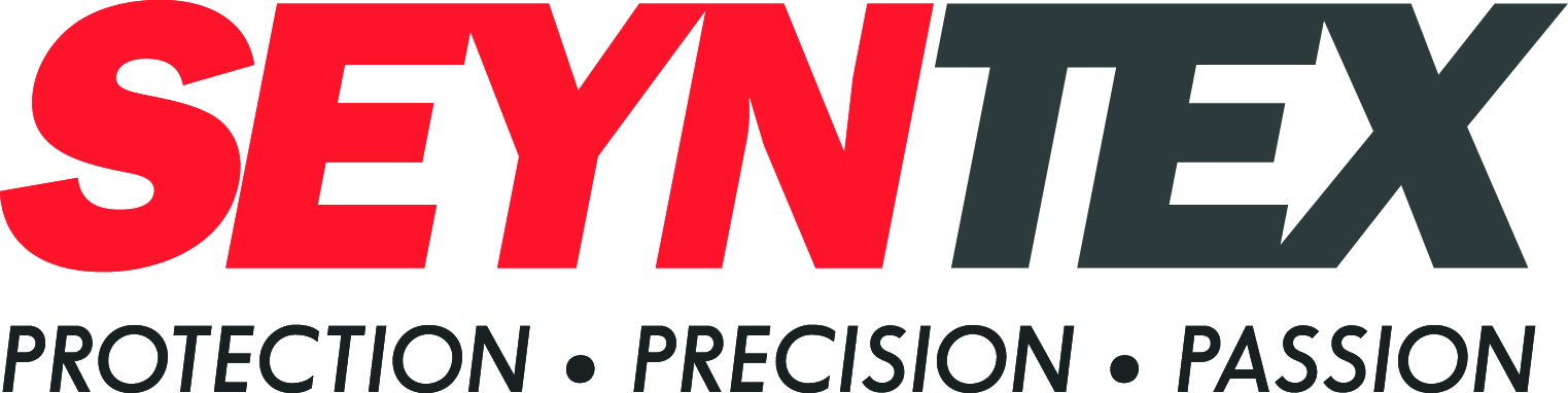 Seyntex NV