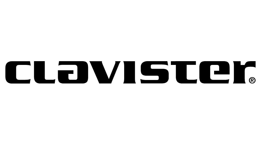 Clavister Security AB
