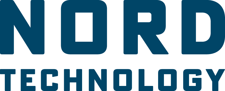 Nord Technology A/S