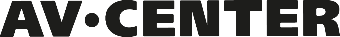 AV CENTER 