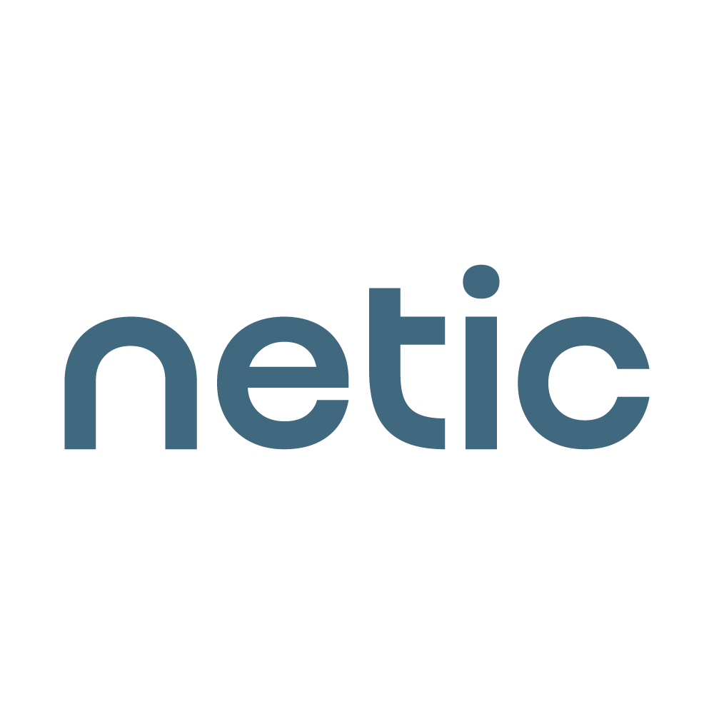 Netic A/S