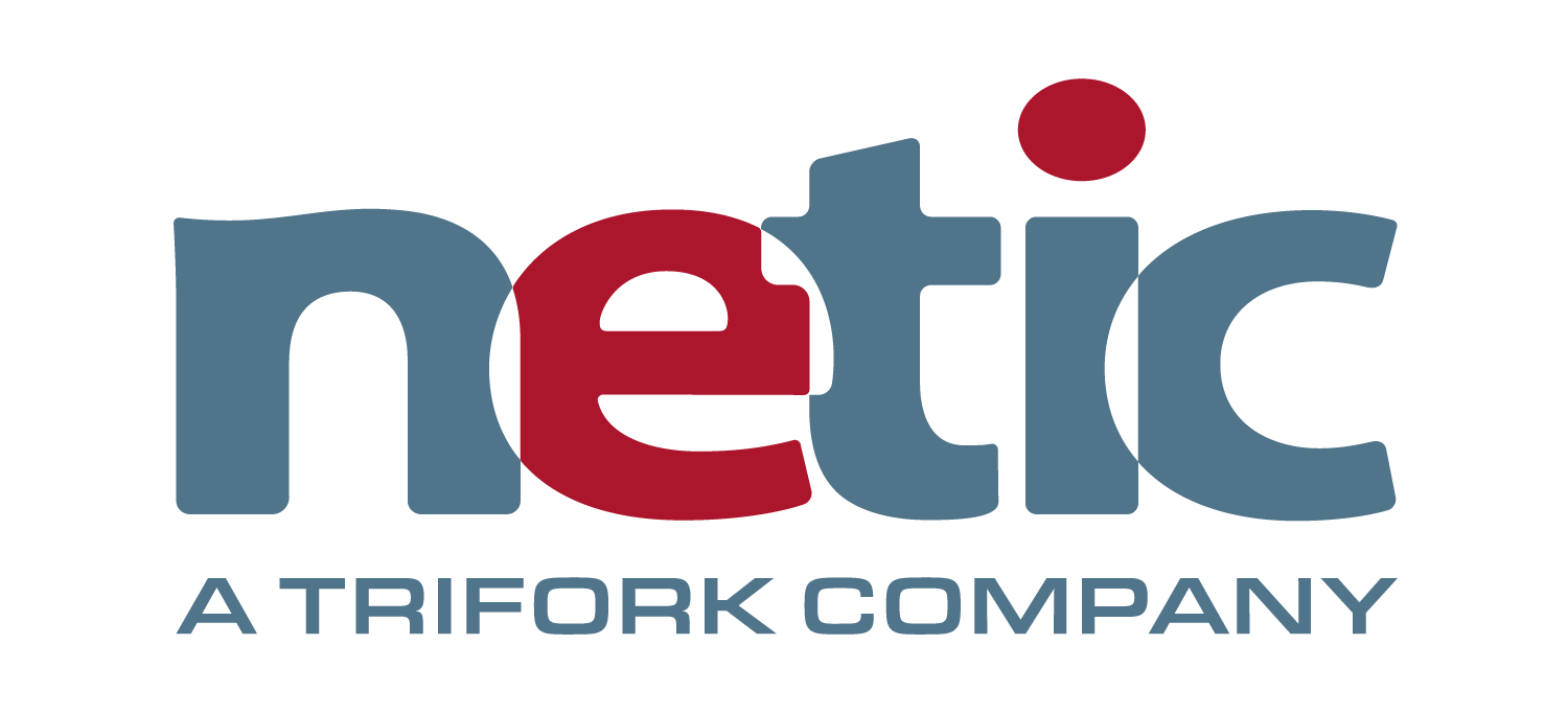 Netic A/S