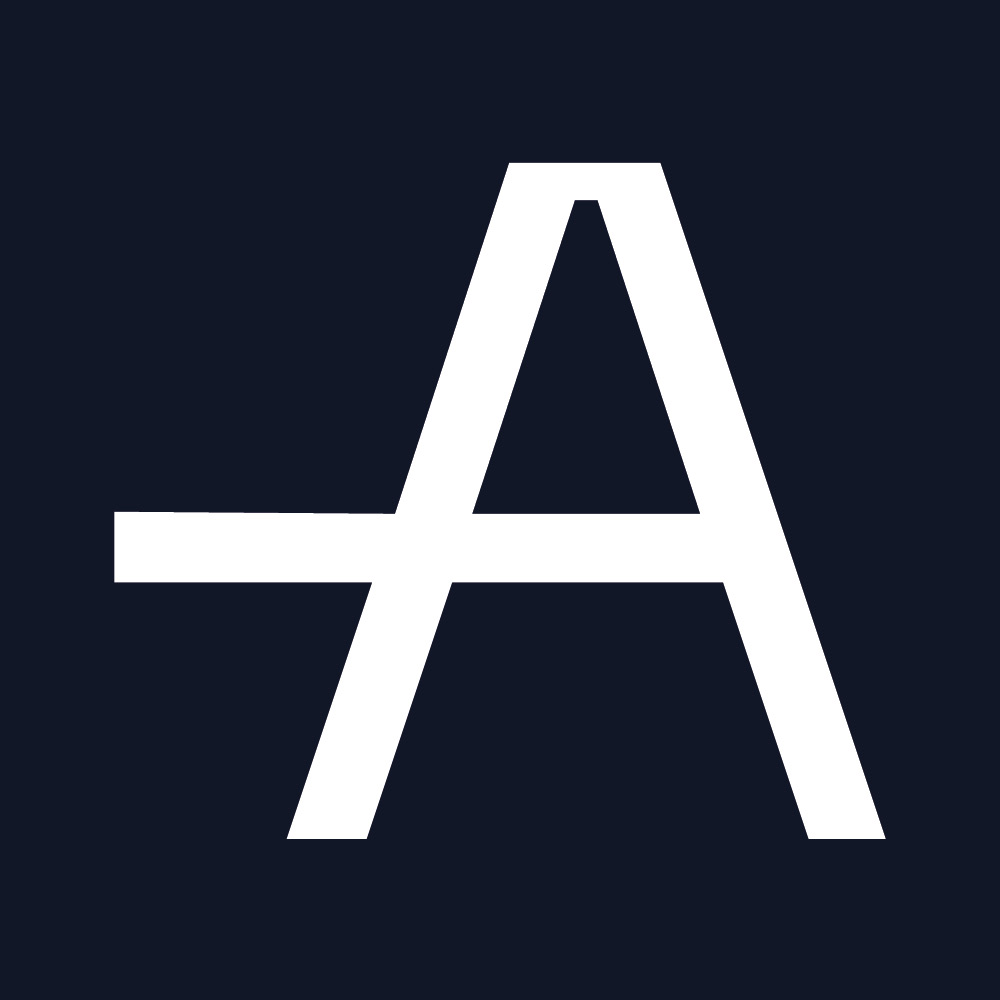 Scandinavian Astor Group AB