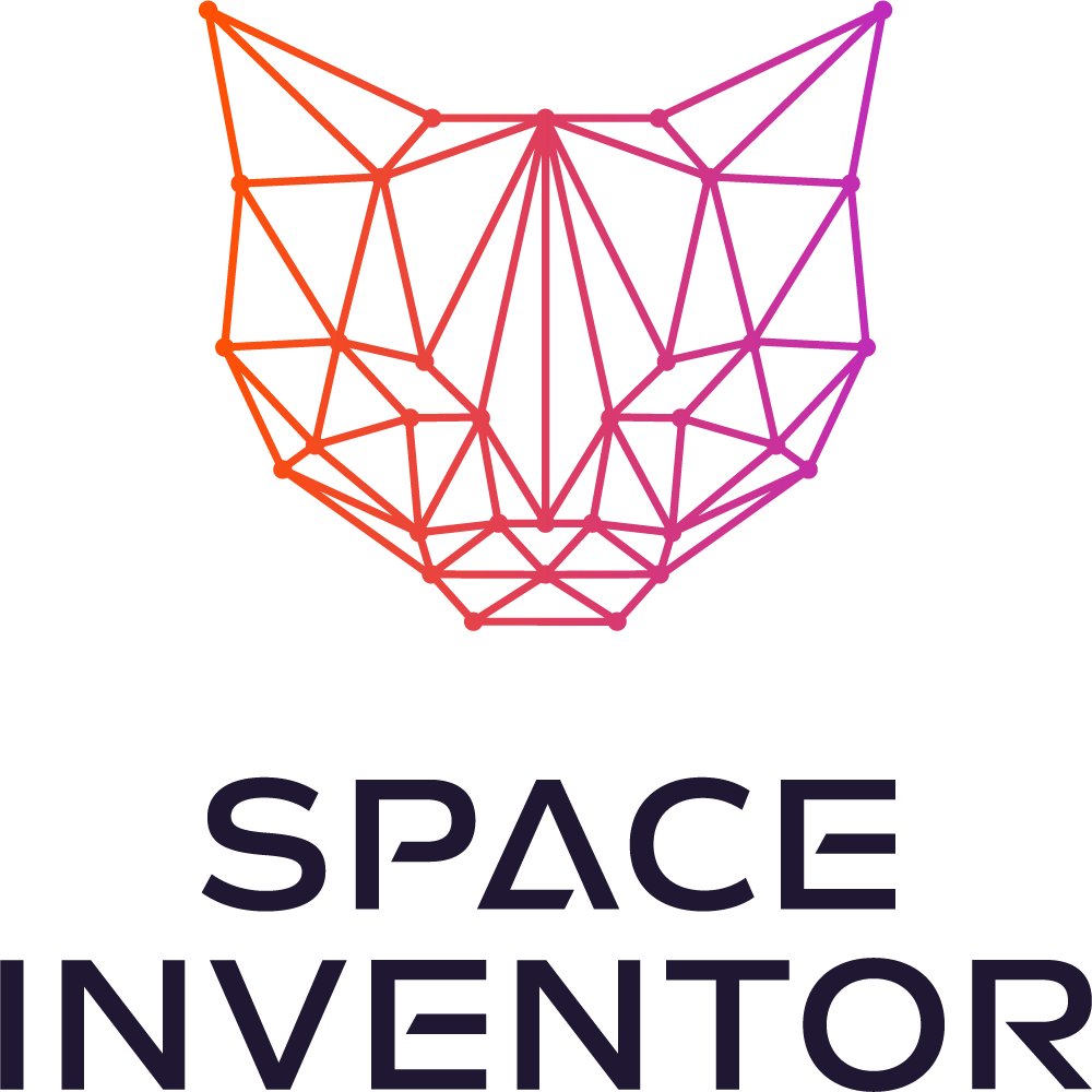 Space Inventor