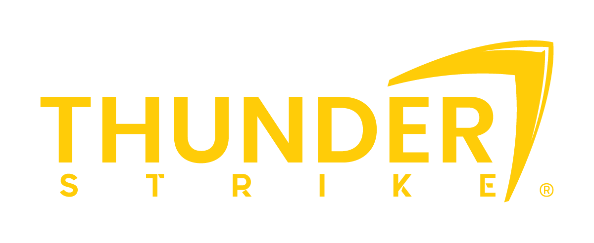 Thunderstrike EU