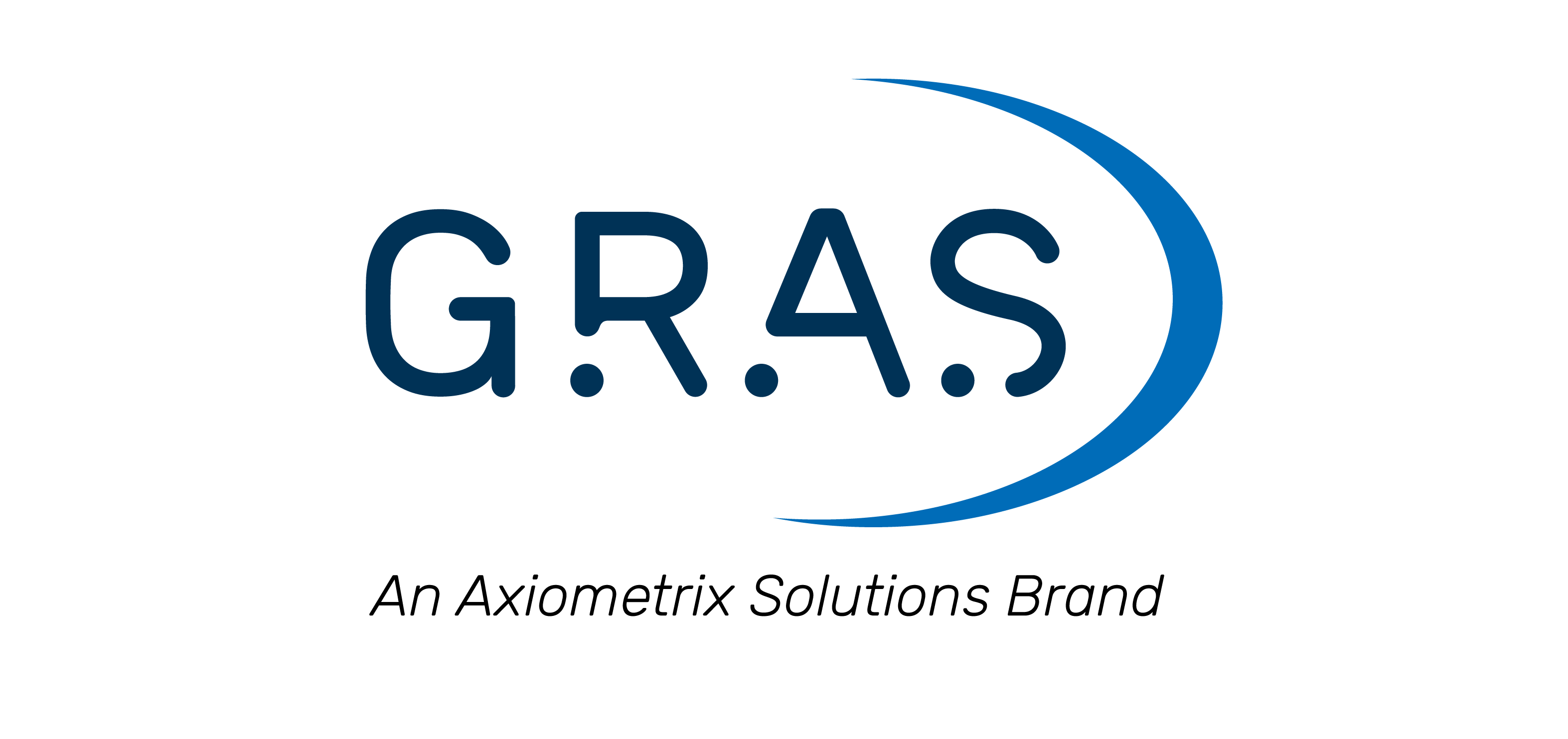 GRAS Acoustics