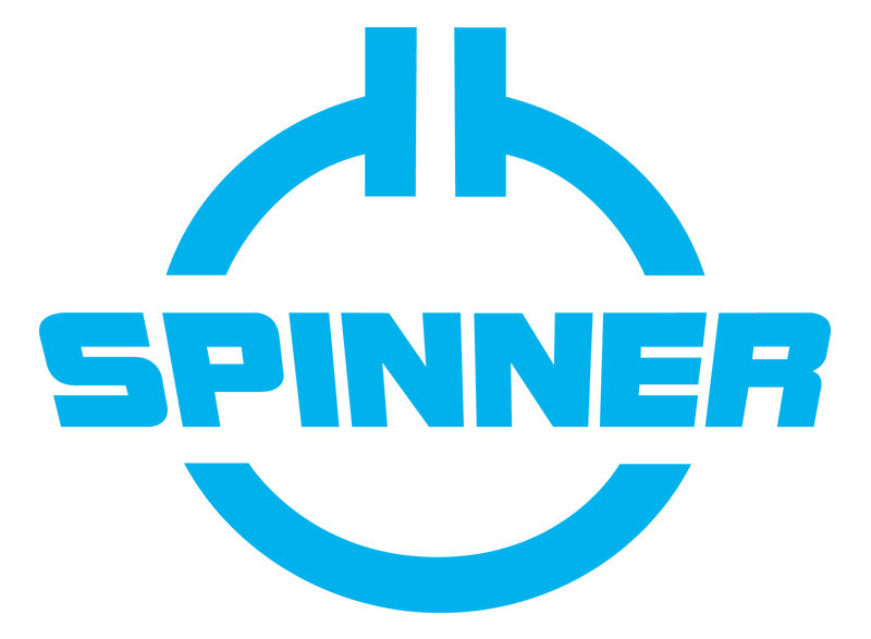 SPINNER GmbH