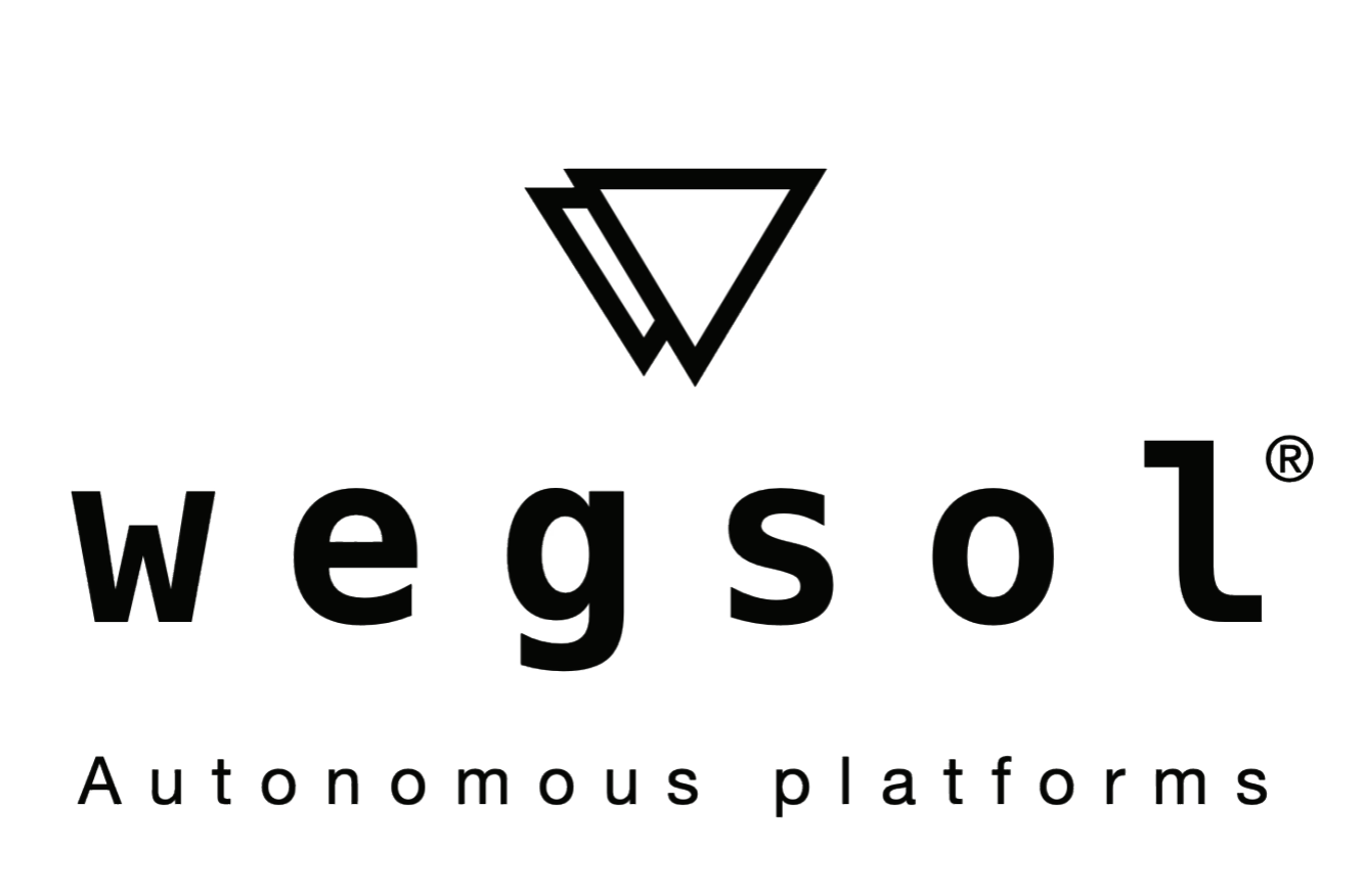 Wegsol ApS