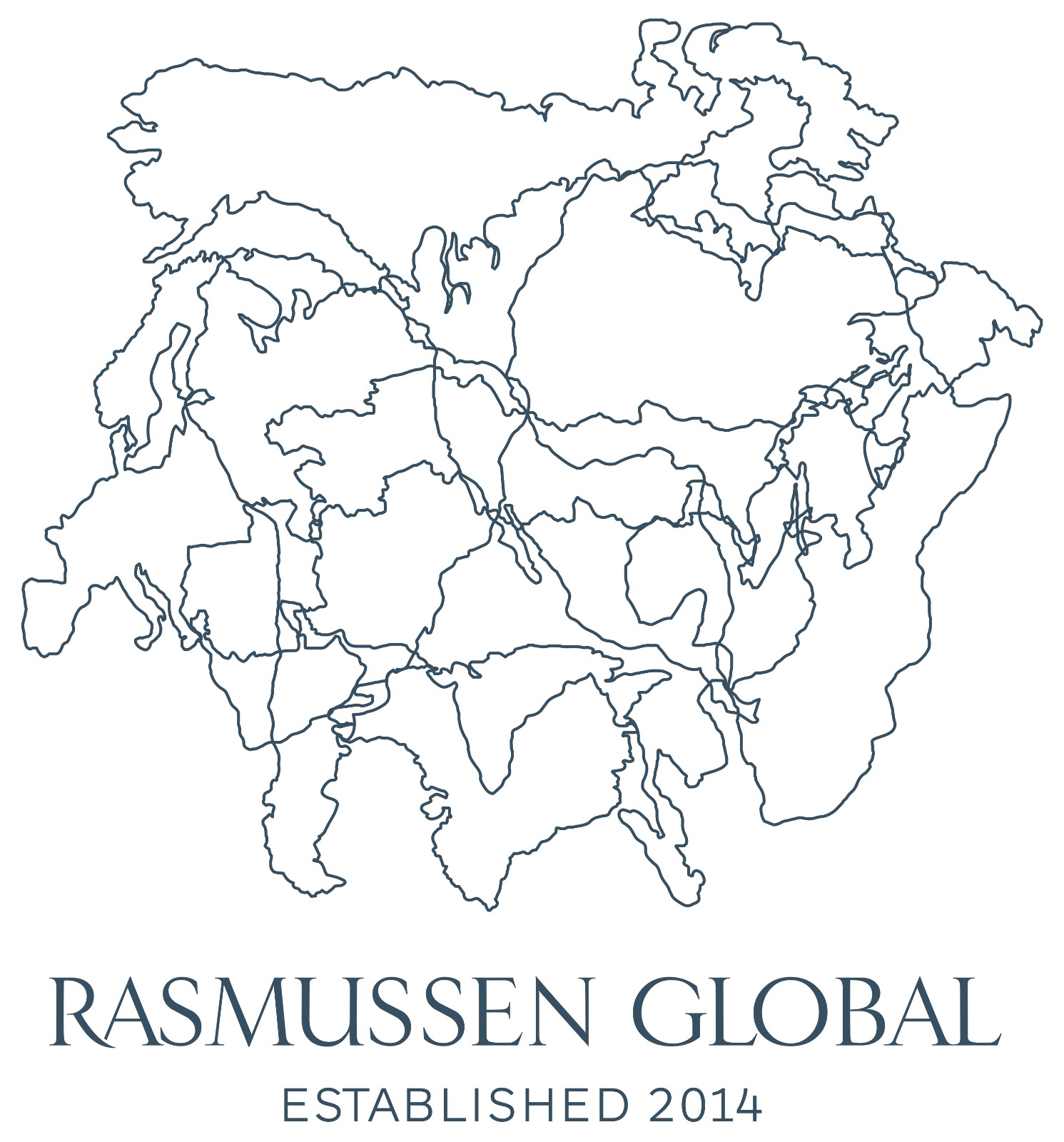 Rasmussen Global 