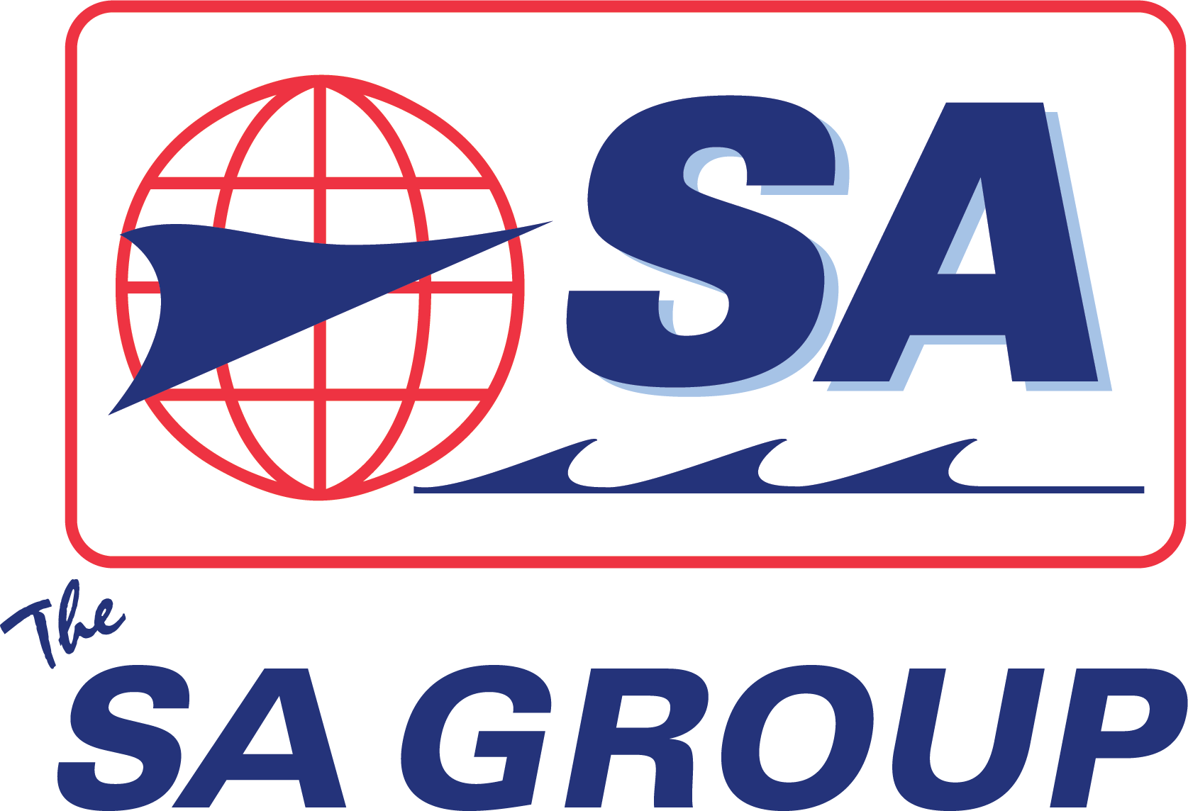 Scandinavian Avionics A/S