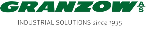 Granzow A/S